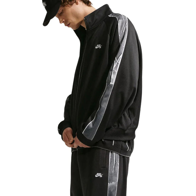 Nike SB Fix It Tracksuit