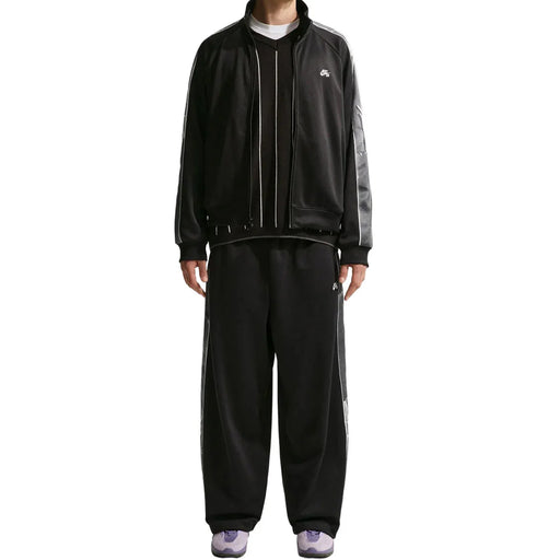Nike SB Fix It Tracksuit
