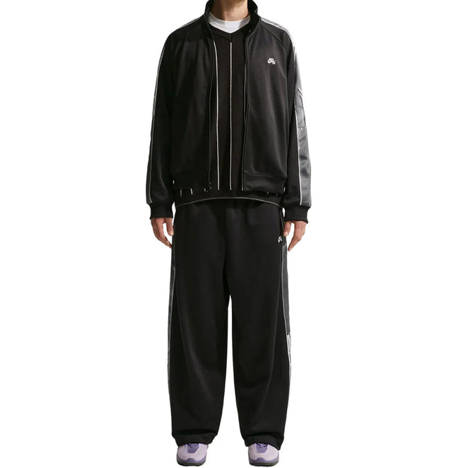 Nike SB Fix It Tracksuit