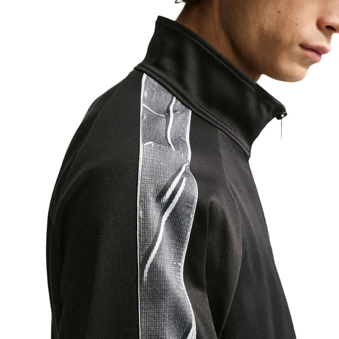 Nike SB Fix It Tracksuit