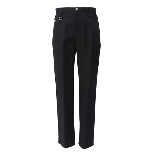 Nike SB Getamovin Skate Pants