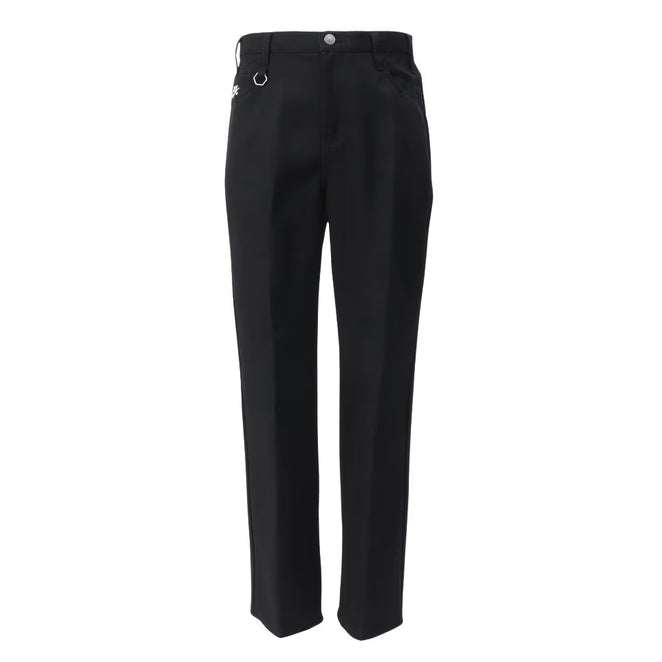 Nike SB Getamovin Skate Pants