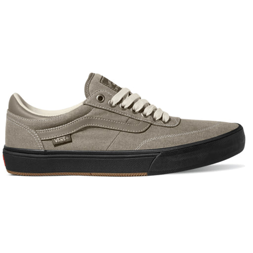 Vans Skate Gilbert Crockett Shoes