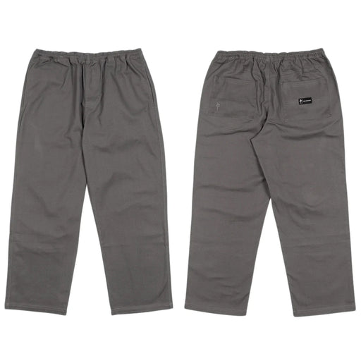 Red Dragon Decenzo Grey Pant