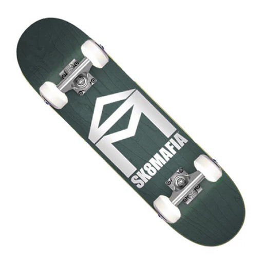 Sk8Mafia House Logo Micro Complete