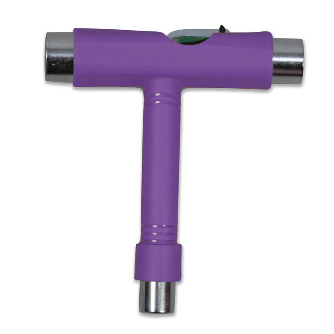 G-Tool Skate Tool