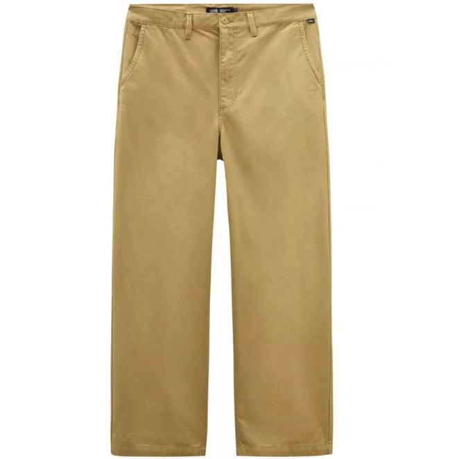 Vans Authentic Chino Loose Incense Pants