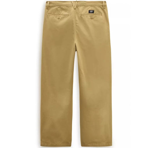 Vans Authentic Chino Loose Incense Pants