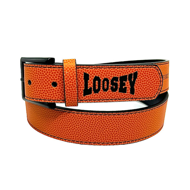 Loosey Ishod Wair Pro Belt