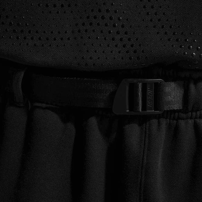 Nike SB Ishod Wair Cargo Pants