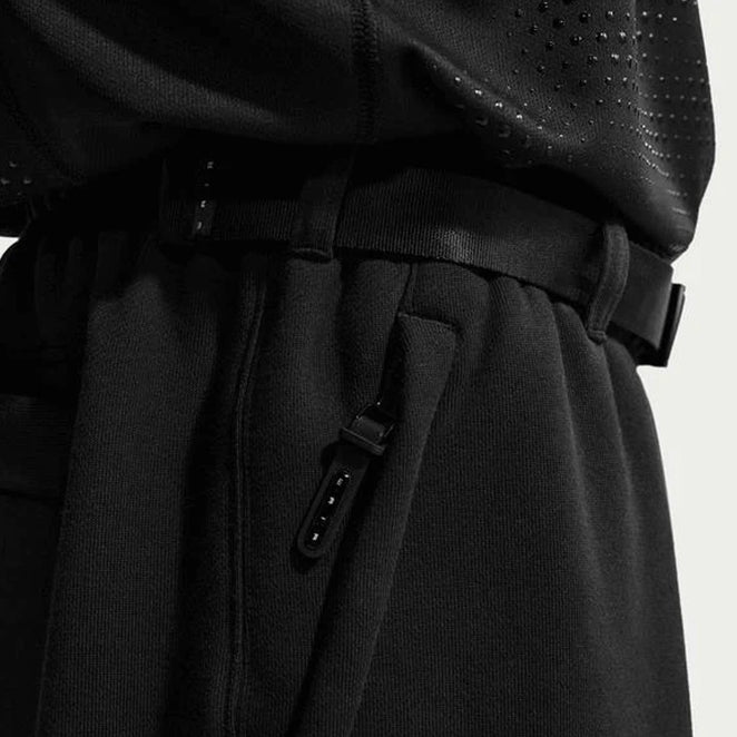 Nike SB Ishod Wair Cargo Pants