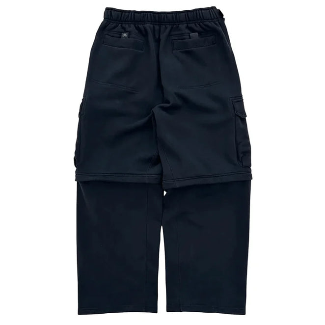 Nike SB Ishod Wair Cargo Pants