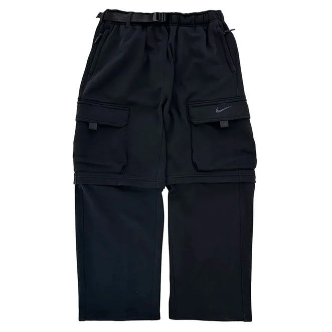 Nike SB Ishod Wair Cargo Pants