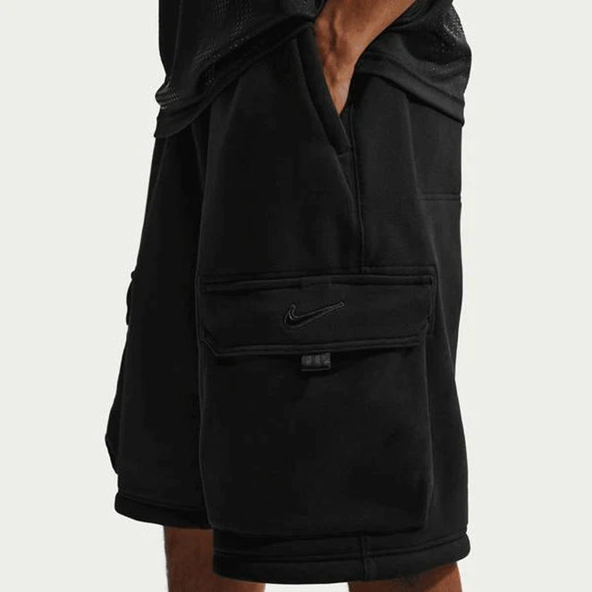 Nike SB Ishod Wair Cargo Pants