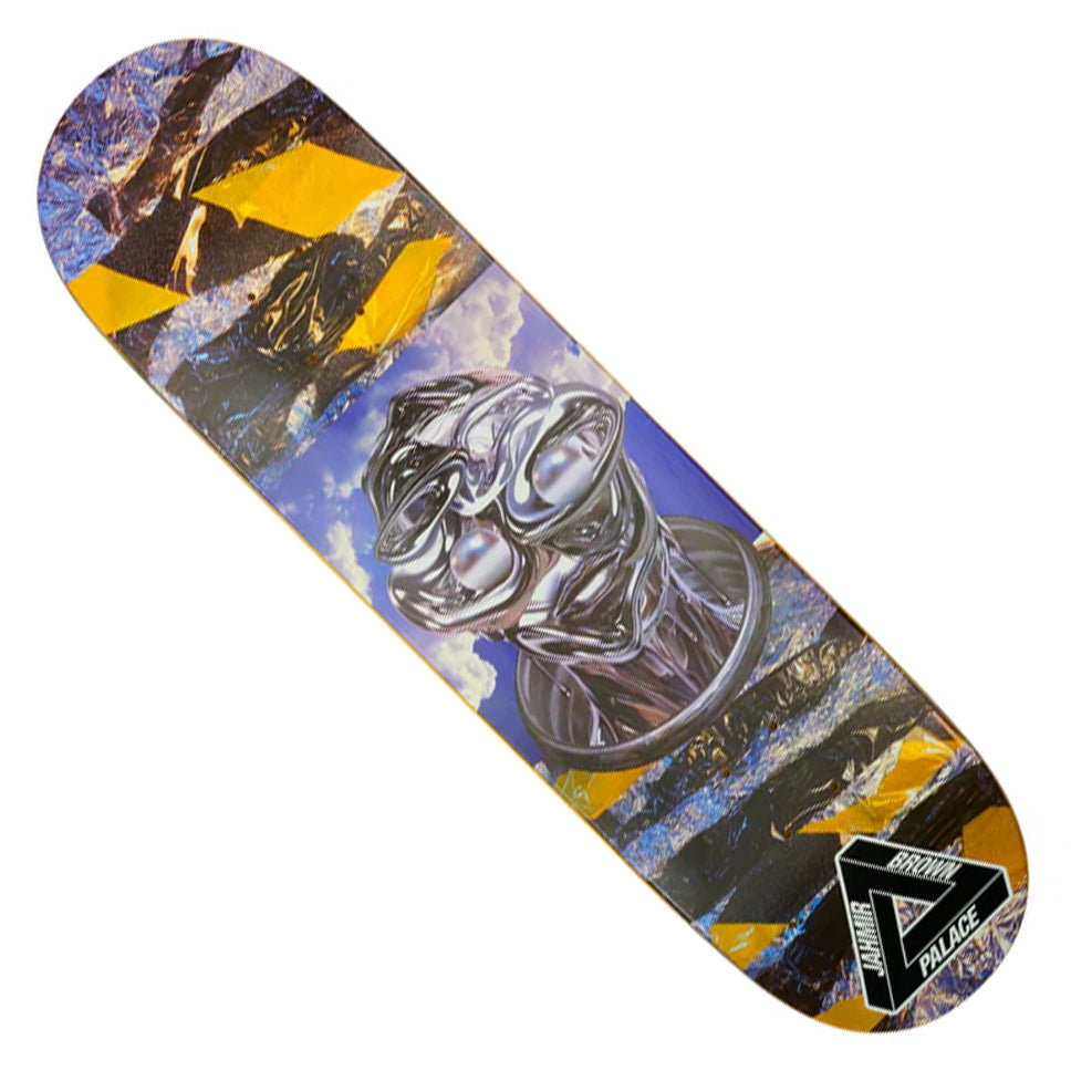 jahmir_1024x1024.jpg?v=1754938948