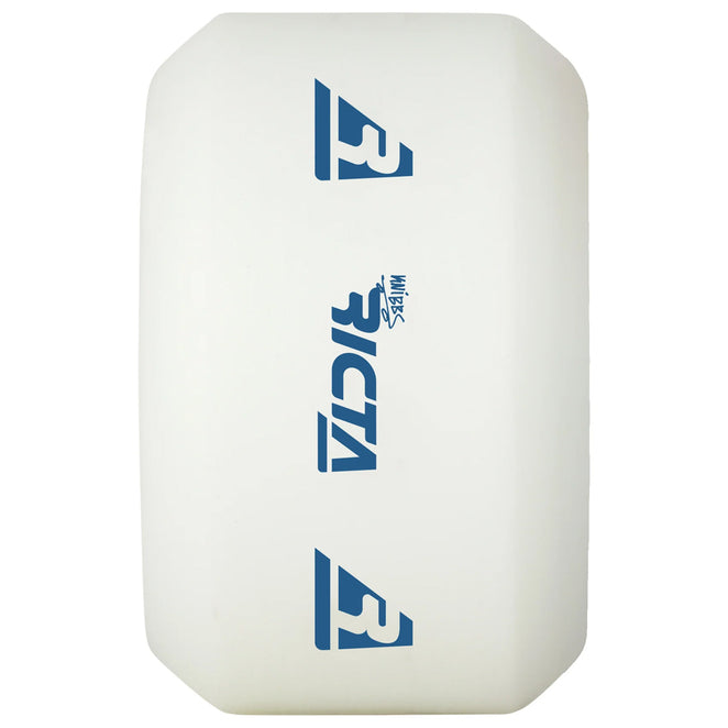 Ricta Jereme Knibbs Speedrings 101a Wheels