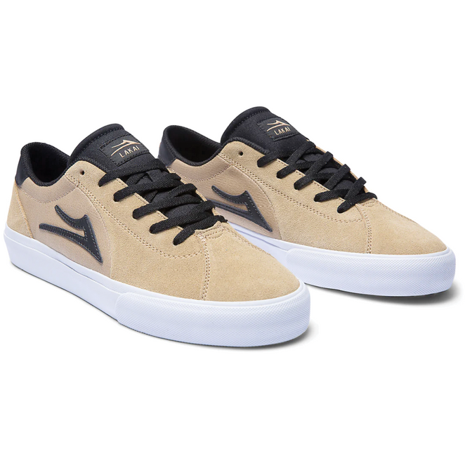 Lakai Stevie Perez Flaco II Shoes