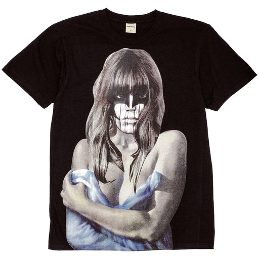 Fucking Awesome Last Night T Shirt