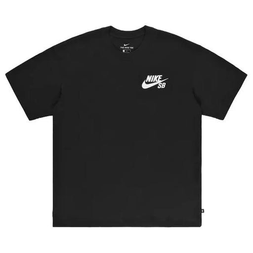 Nike SB Logo Skate T Shirt