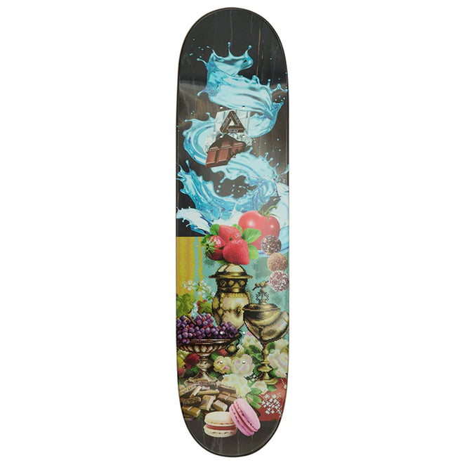 Palace Lucas Puig Pro S38 Deck