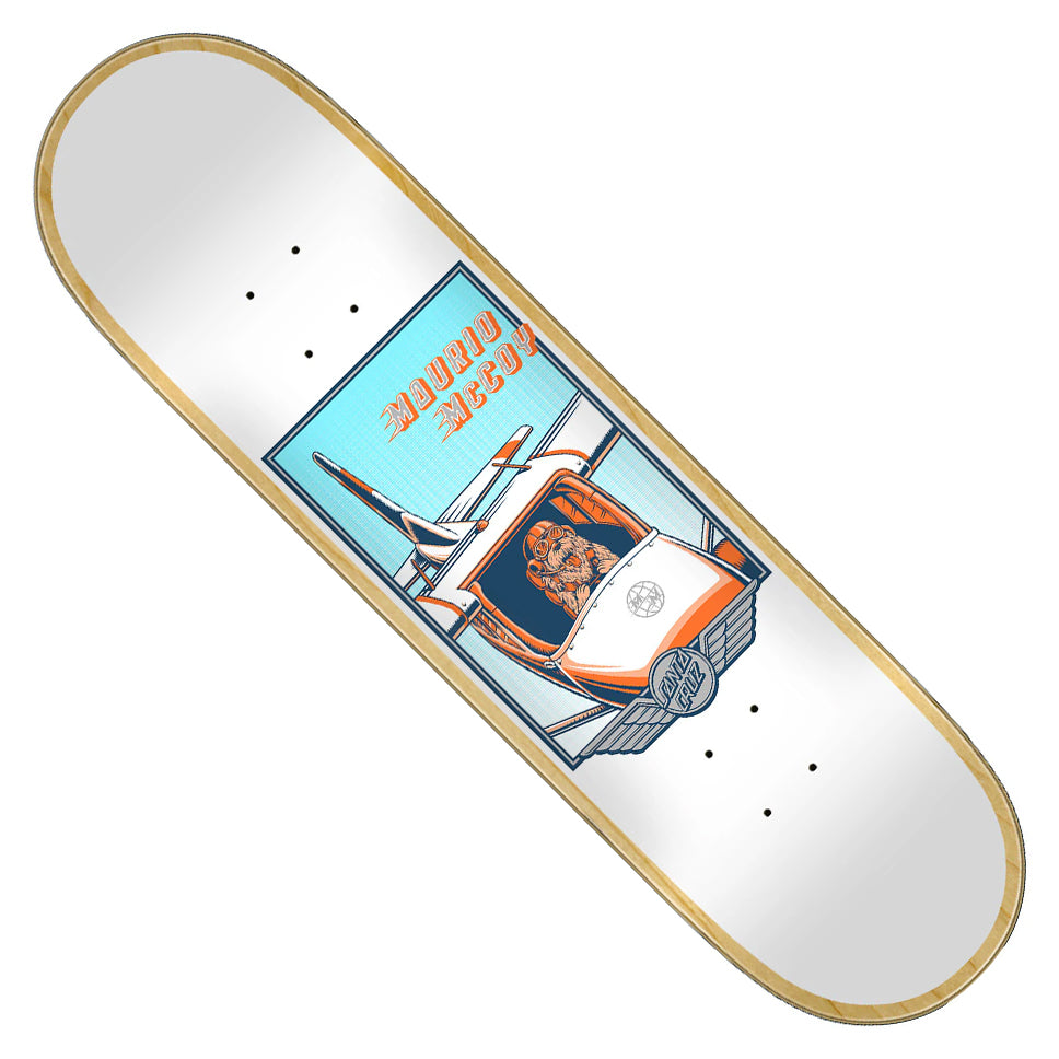 mccoy_1024x1024.jpg?v=1730825964