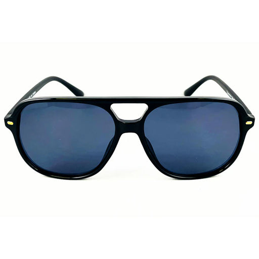 Happy Hour Eyewear The Duke Sunglasses