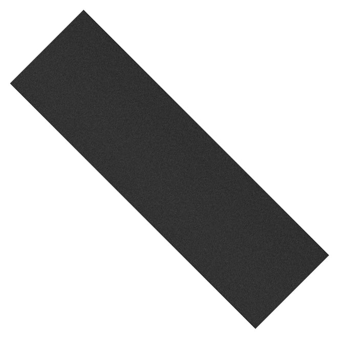 Powell Mini Logo Griptape