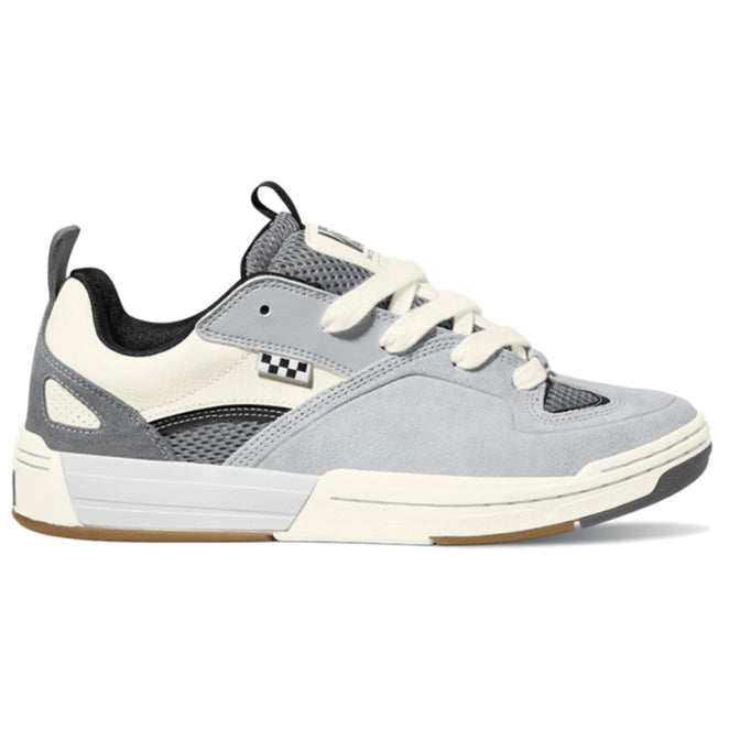 Vans Skate Mixxa Shoes