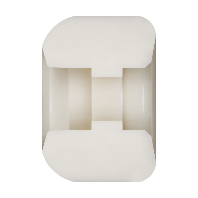 Powell Peralta Nano Cubic Dragon Formula 97a Wheels