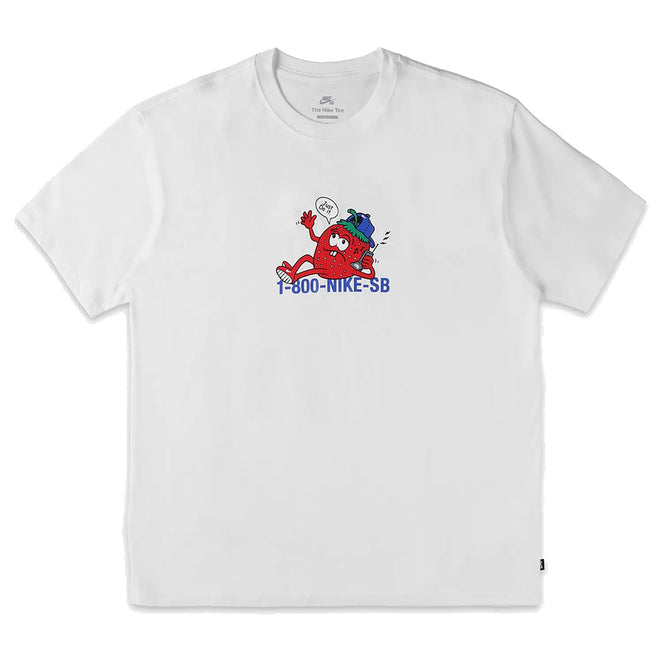 Nike SB M90 Flip Phone Skate T Shirt