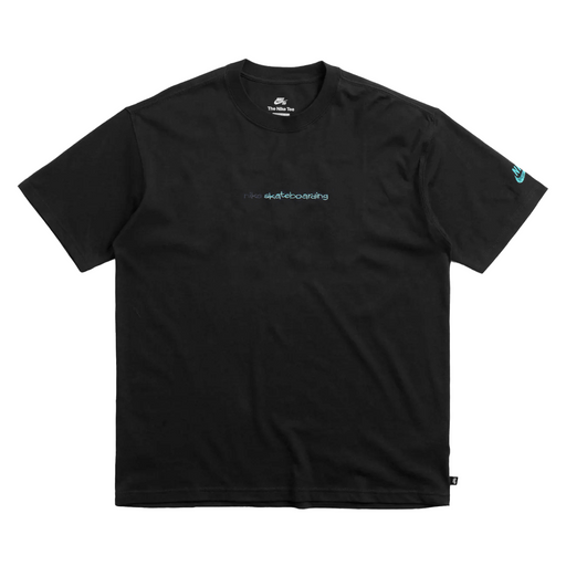 Nike SB Mint T Shirt