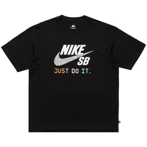 Nike SB Olympic Skate T Shirt