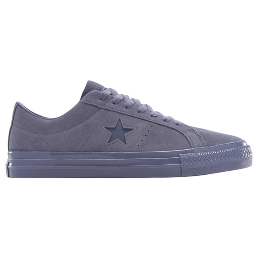 Converse One Star Pro Thunder Whale Shoes