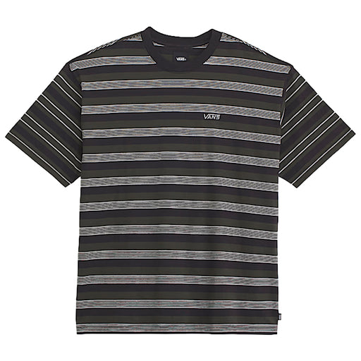 Vans Pismo Knit T Shirt