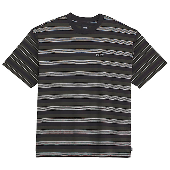 Vans Pismo Knit T Shirt