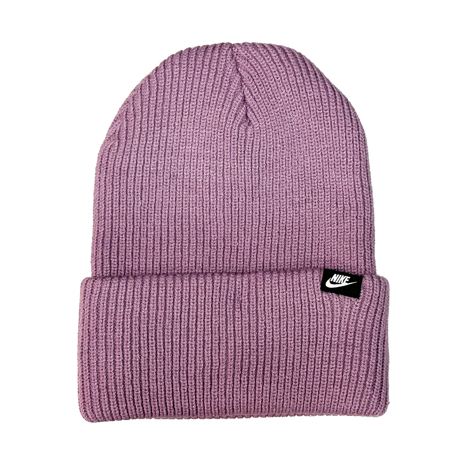 beanies nike sb