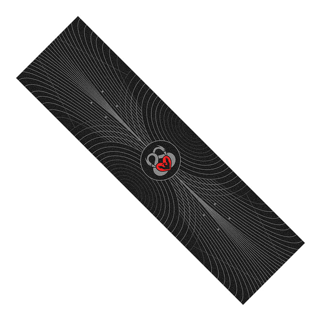 Powell Peralta Andy Anderson Power Lines Griptape
