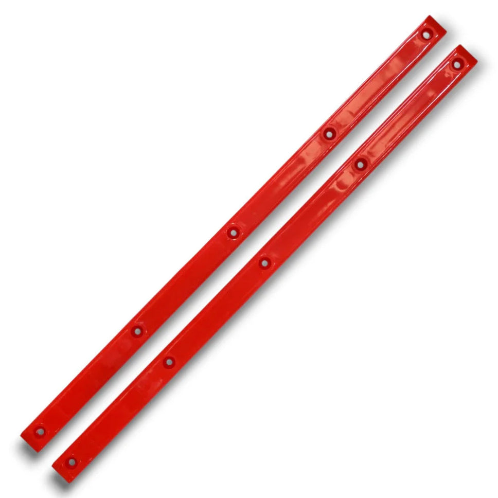 Rails