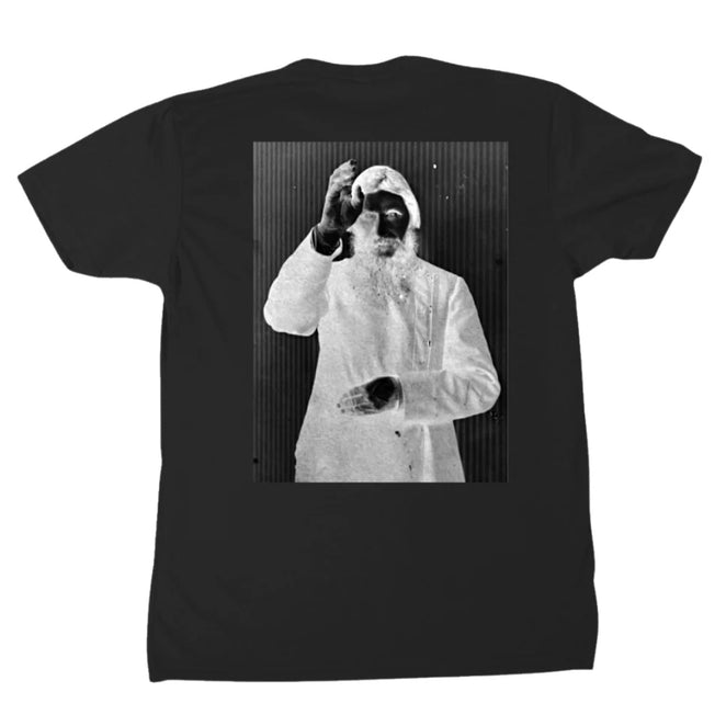 Theories Rasputin Inverted T Shirt