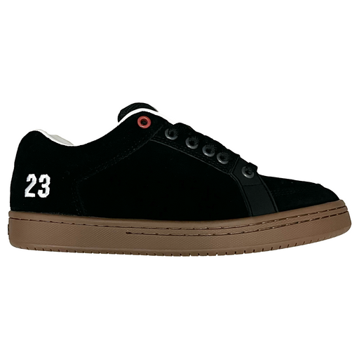 Etnies Footwear Sal 23 SSD 2025 Shoes