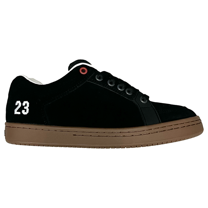 Etnies Footwear Sal 23 SSD 2025 Shoes