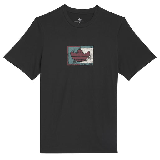 Adidas Shmoohouse T Shirt