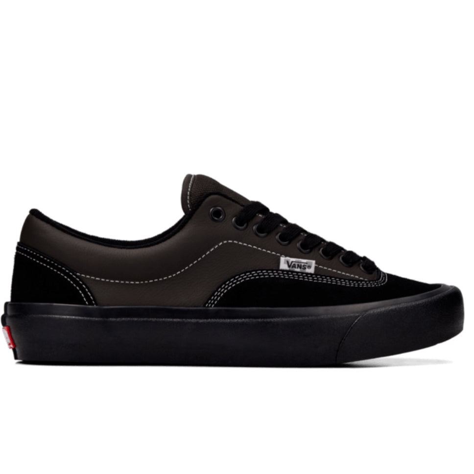 靴 vans era stub Vans Skate Era Stub Shoes — Skatepark of Tampa