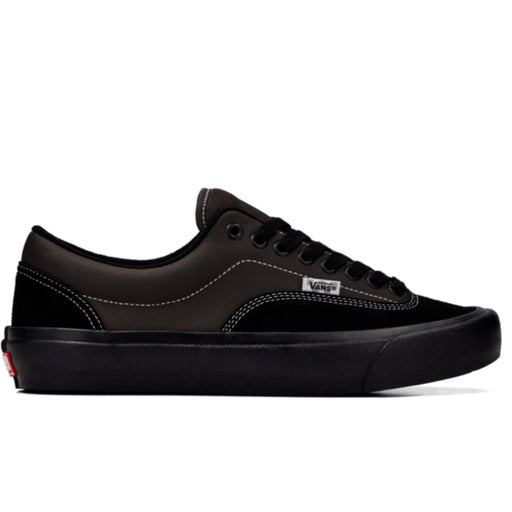 Vans Skate Era Stub Shoes