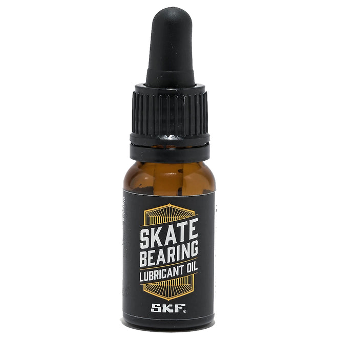 SKF Bearing Lube 10ml