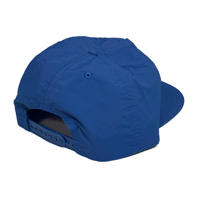 Skatepark of Tampa Surf Hat
