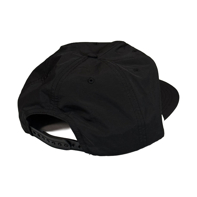 Skatepark of Tampa Surf Hat