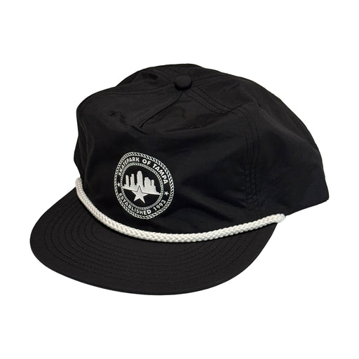 Skatepark of Tampa Surf Hat