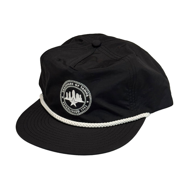 Skatepark of Tampa Surf Hat