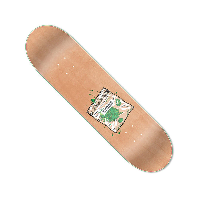 Reef Orlando Starburst Deck